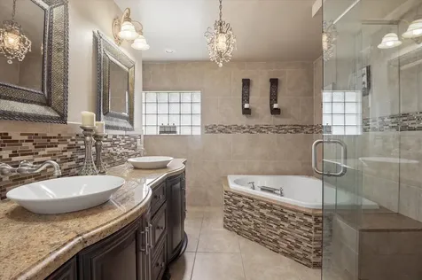 1751 NW 112th Terrace Coral Springs FL 33071