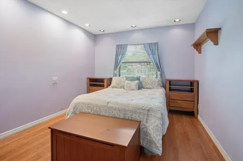 1751 NW 112th Terrace Coral Springs FL 33071