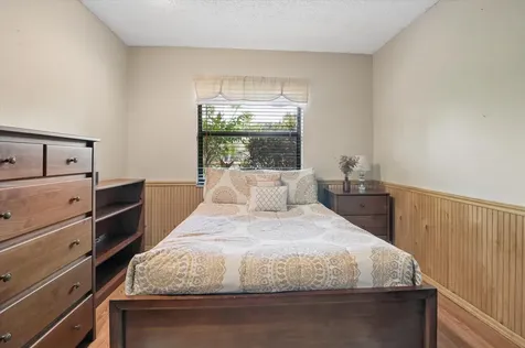 1751 NW 112th Terrace Coral Springs FL 33071