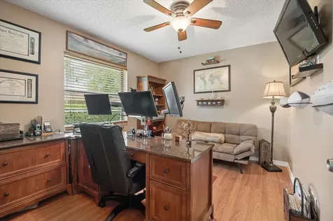 1751 NW 112th Terrace Coral Springs FL 33071