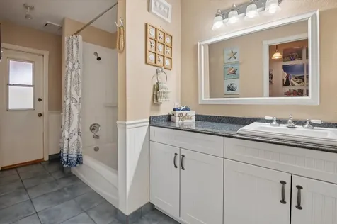 1751 NW 112th Terrace Coral Springs FL 33071