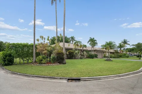 1751 NW 112th Terrace Coral Springs FL 33071