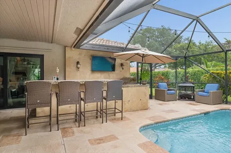 1751 NW 112th Terrace Coral Springs FL 33071
