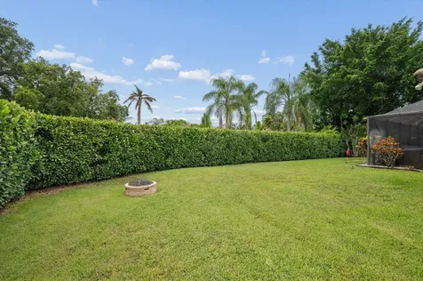 1751 NW 112th Terrace Coral Springs FL 33071