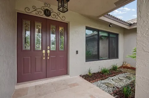 1751 NW 112th Terrace Coral Springs FL 33071