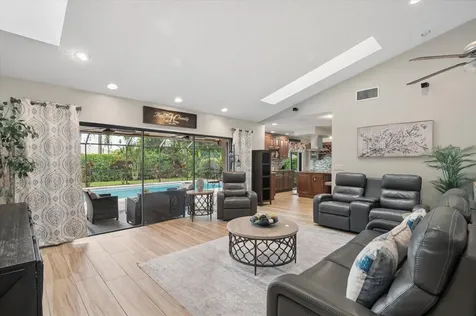 1751 NW 112th Terrace Coral Springs FL 33071