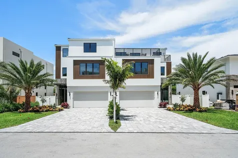 3097 Banyan Road Boca Raton FL 33432