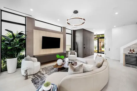 3097 Banyan Road Boca Raton FL 33432