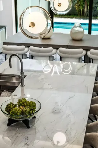 3097 Banyan Road Boca Raton FL 33432