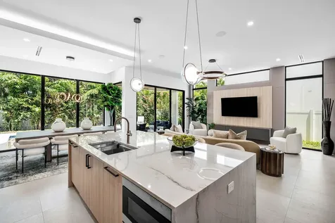 3097 Banyan Road Boca Raton FL 33432