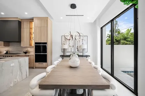 3097 Banyan Road Boca Raton FL 33432