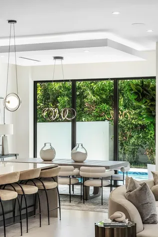 3097 Banyan Road Boca Raton FL 33432