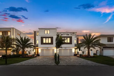 3097 Banyan Road Boca Raton FL 33432