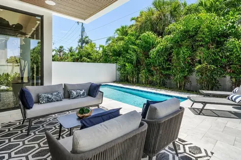 3097 Banyan Road Boca Raton FL 33432
