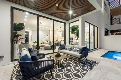 3097 Banyan Road Boca Raton FL 33432