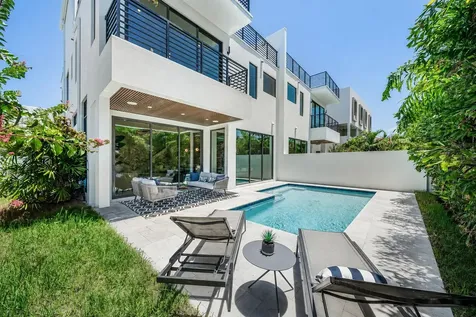 3097 Banyan Road Boca Raton FL 33432