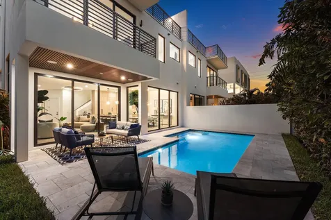 3097 Banyan Road Boca Raton FL 33432