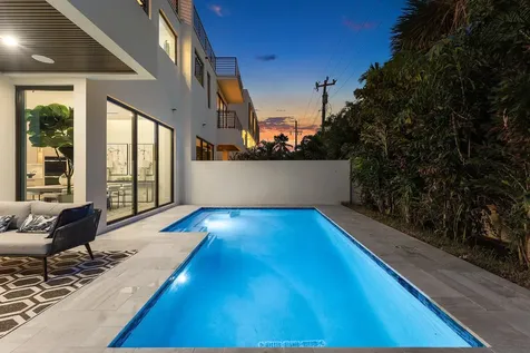 3097 Banyan Road Boca Raton FL 33432