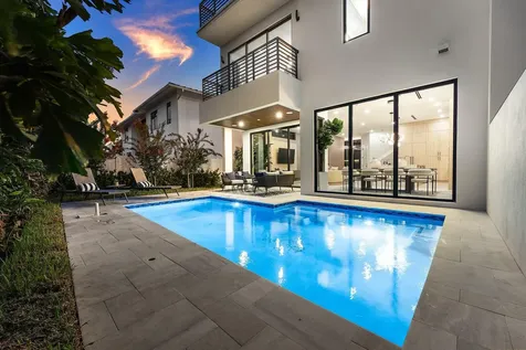 3097 Banyan Road Boca Raton FL 33432