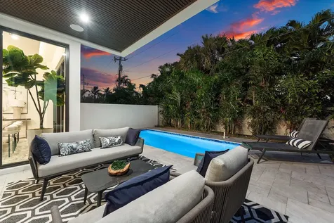 3097 Banyan Road Boca Raton FL 33432
