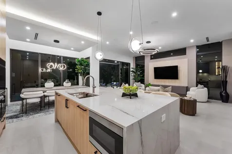 3097 Banyan Road Boca Raton FL 33432