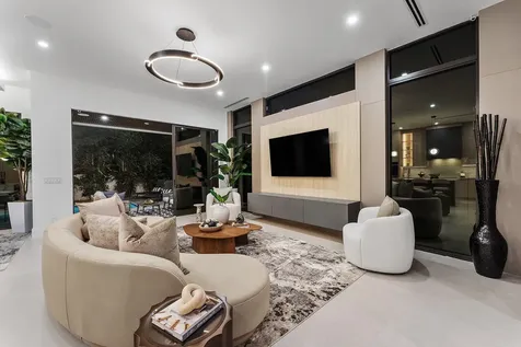 3097 Banyan Road Boca Raton FL 33432