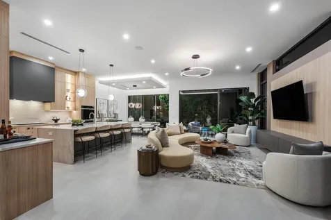 3097 Banyan Road Boca Raton FL 33432
