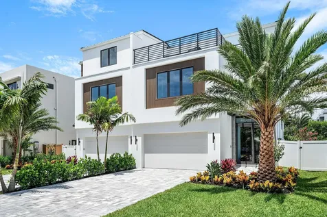 3097 Banyan Road Boca Raton FL 33432