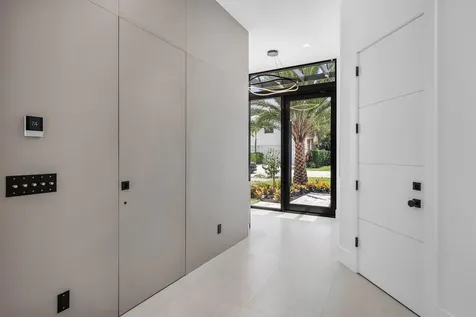 3097 Banyan Road Boca Raton FL 33432