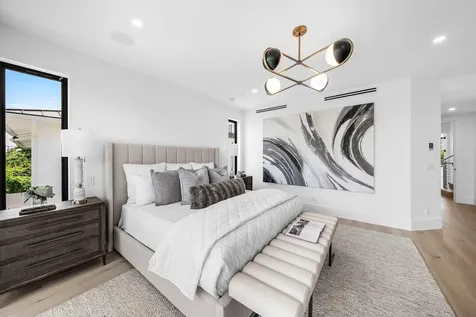 3097 Banyan Road Boca Raton FL 33432