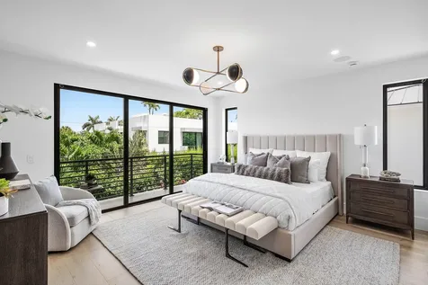 3097 Banyan Road Boca Raton FL 33432