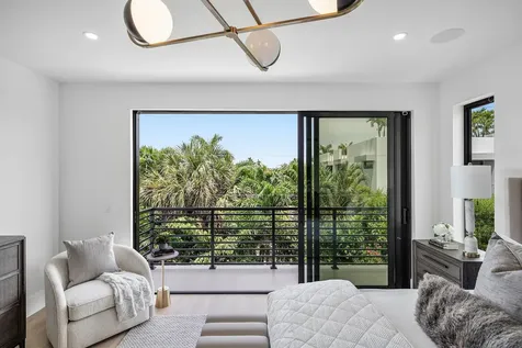 3097 Banyan Road Boca Raton FL 33432