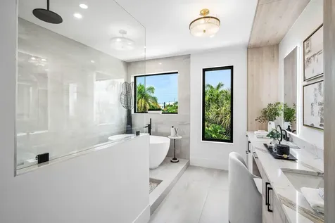3097 Banyan Road Boca Raton FL 33432
