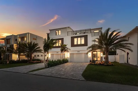 3097 Banyan Road Boca Raton FL 33432