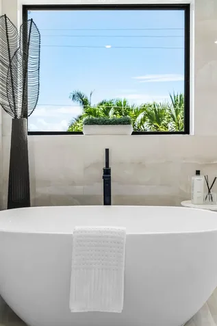 3097 Banyan Road Boca Raton FL 33432