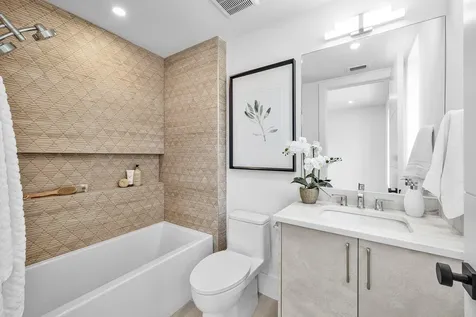 3097 Banyan Road Boca Raton FL 33432