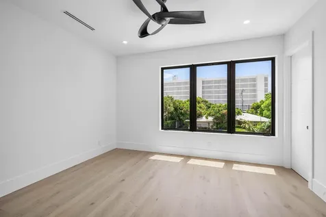 3097 Banyan Road Boca Raton FL 33432