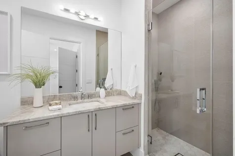 3097 Banyan Road Boca Raton FL 33432