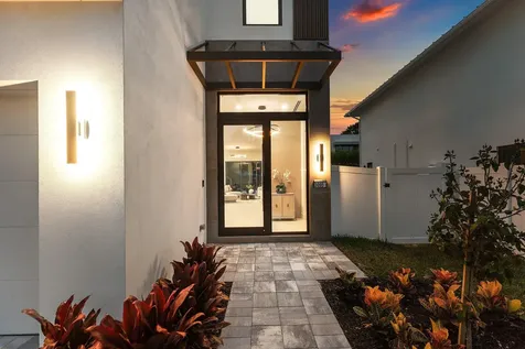 3097 Banyan Road Boca Raton FL 33432