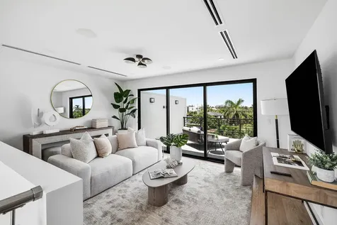 3097 Banyan Road Boca Raton FL 33432
