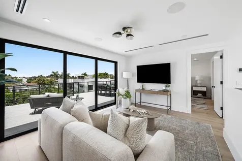 3097 Banyan Road Boca Raton FL 33432