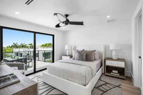 3097 Banyan Road Boca Raton FL 33432