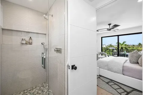 3097 Banyan Road Boca Raton FL 33432