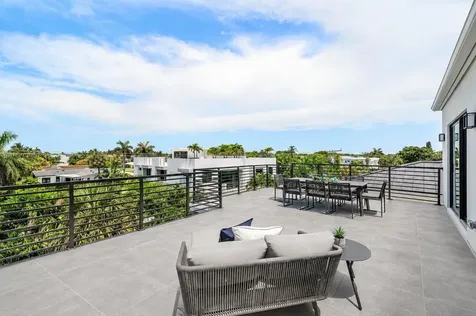 3097 Banyan Road Boca Raton FL 33432