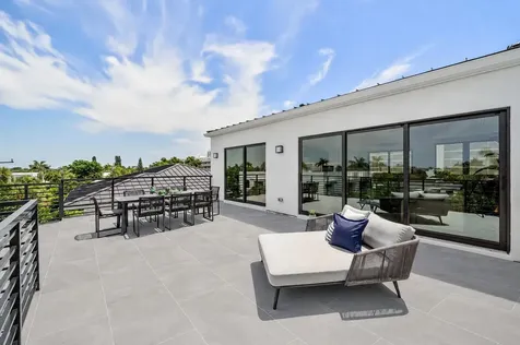 3097 Banyan Road Boca Raton FL 33432