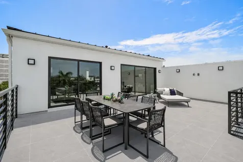 3097 Banyan Road Boca Raton FL 33432