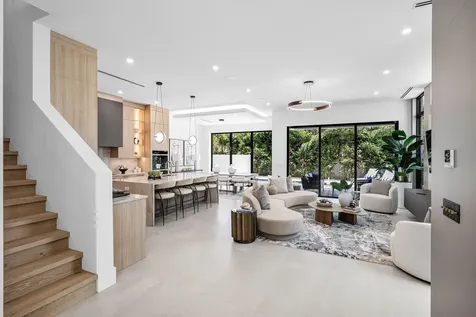 3097 Banyan Road Boca Raton FL 33432