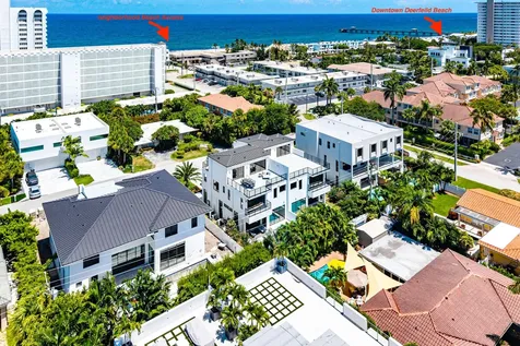 3097 Banyan Road Boca Raton FL 33432