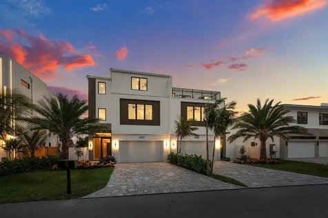 3097 Banyan Road Boca Raton FL 33432