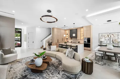 3097 Banyan Road Boca Raton FL 33432
